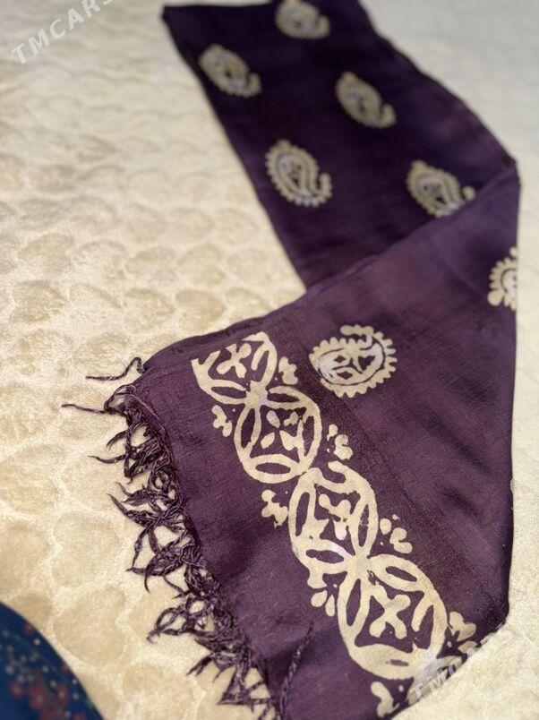 gadymy - Aşgabat - img 1