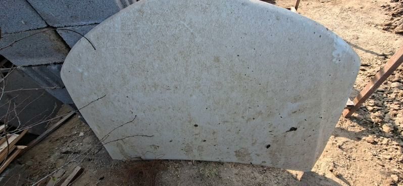 palta camry kapot 1 000 TMT - Aşgabat - img 1