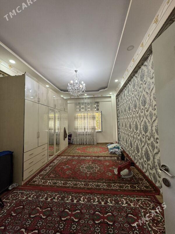 Gurtly 1etaz 4kom remontly - Gurtly - img 1