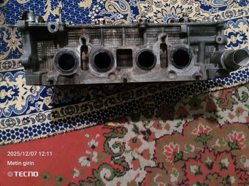 duty kemry 2.4 galofka 2 000 TMT - Hitrowka - img 4