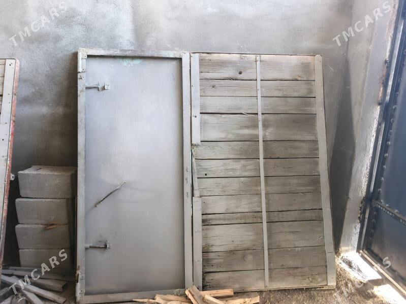 Warata - Бузмеин ГРЭС - img 2