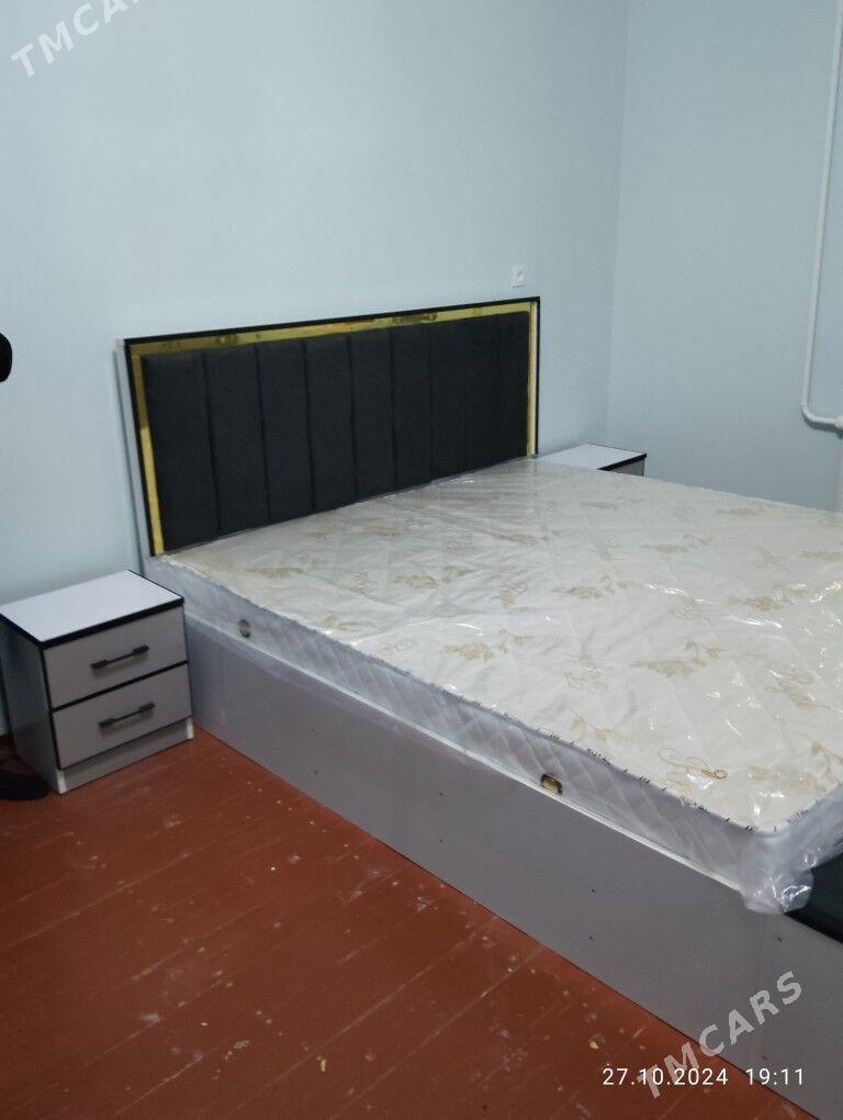 spalny - Шабатский этрап - img 3