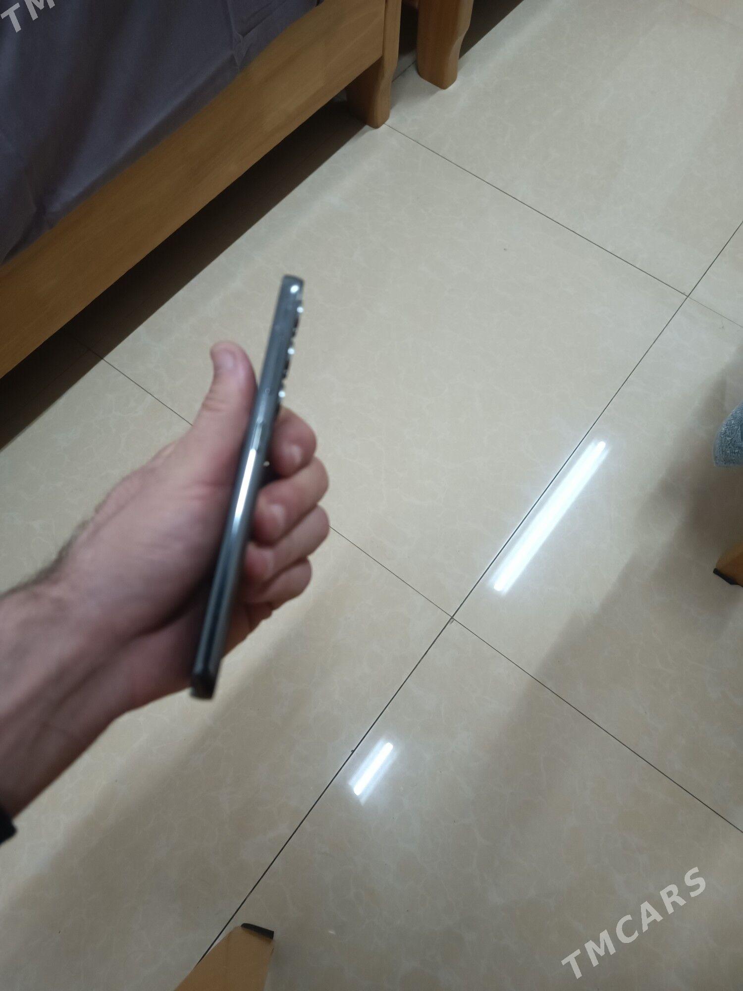 Samsung s23 8/256 - Мары - img 5