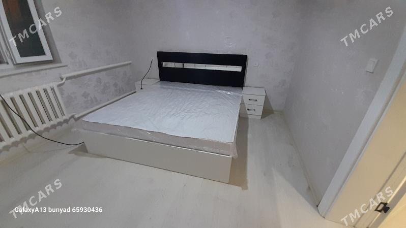 spalny - Şabat etr. - img 1