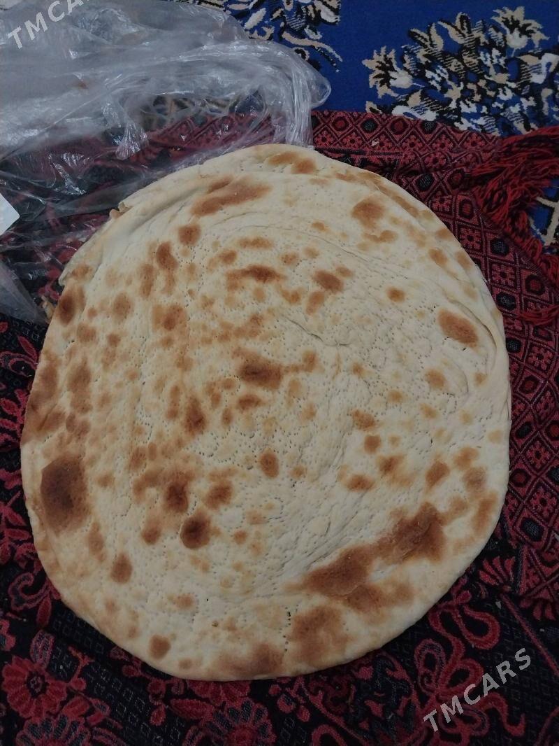 corek bisiryan - 11 мкр - img 1