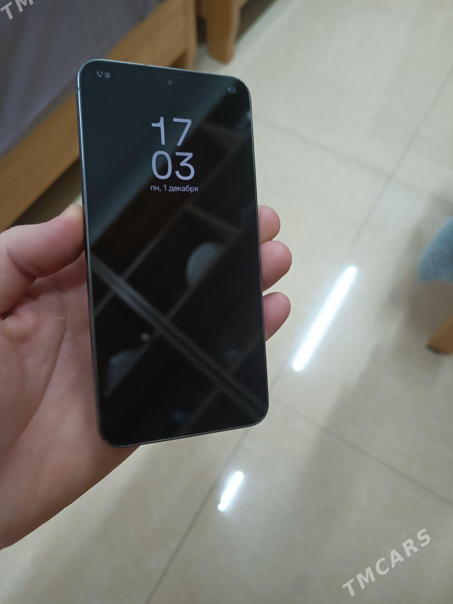 Samsung s23 8/256 - Мары - img 2