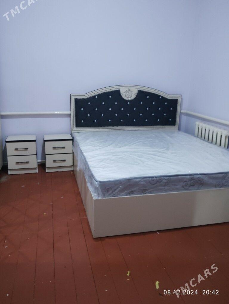 spalny - Шабатский этрап - img 2