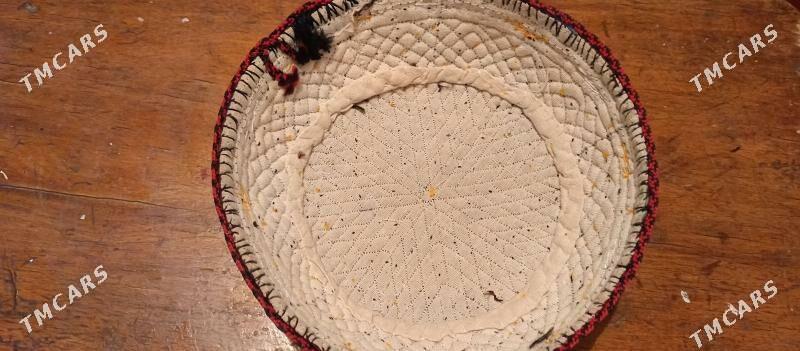 el kesde tahya - Hitrowka - img 2