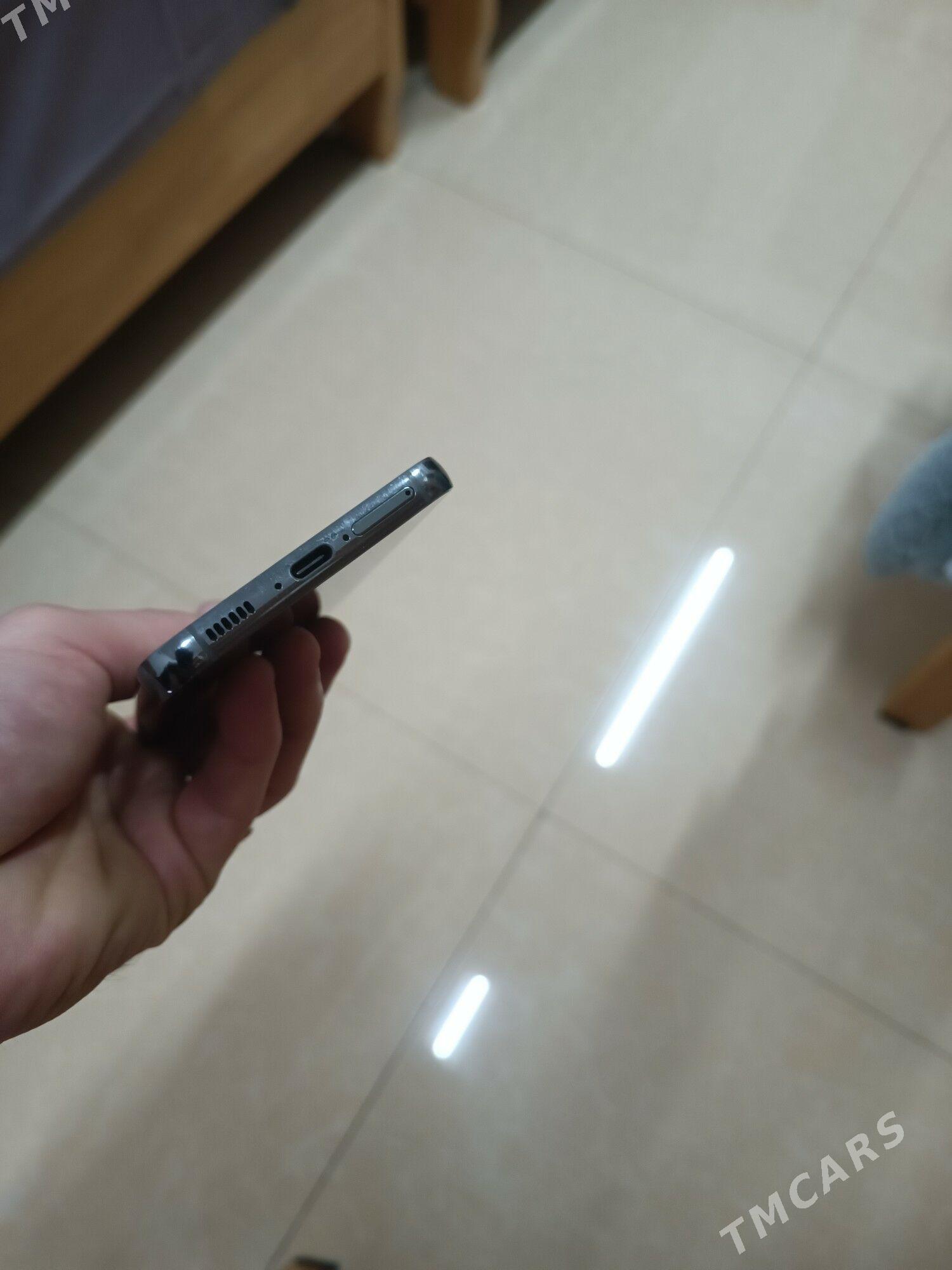 Samsung s23 8/256 - Мары - img 3