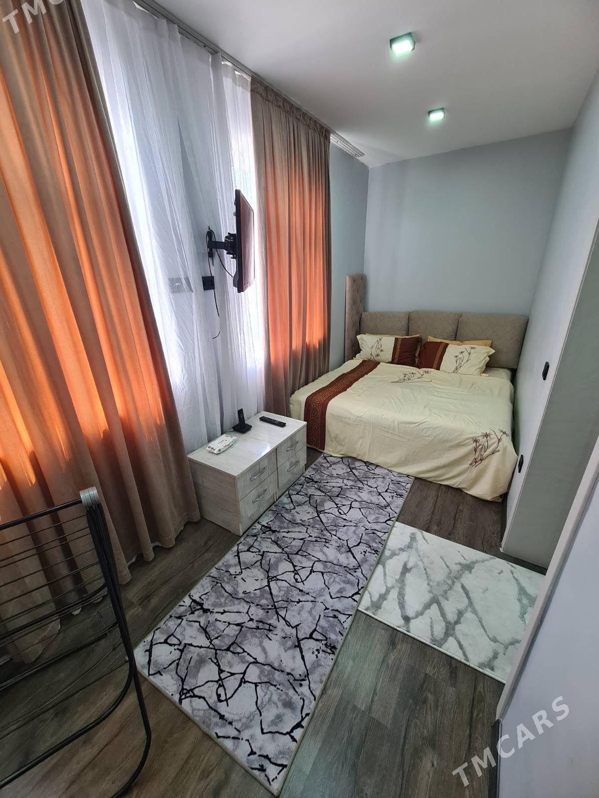 11 mkr Satlyk jay   - 11 мкр - img 4