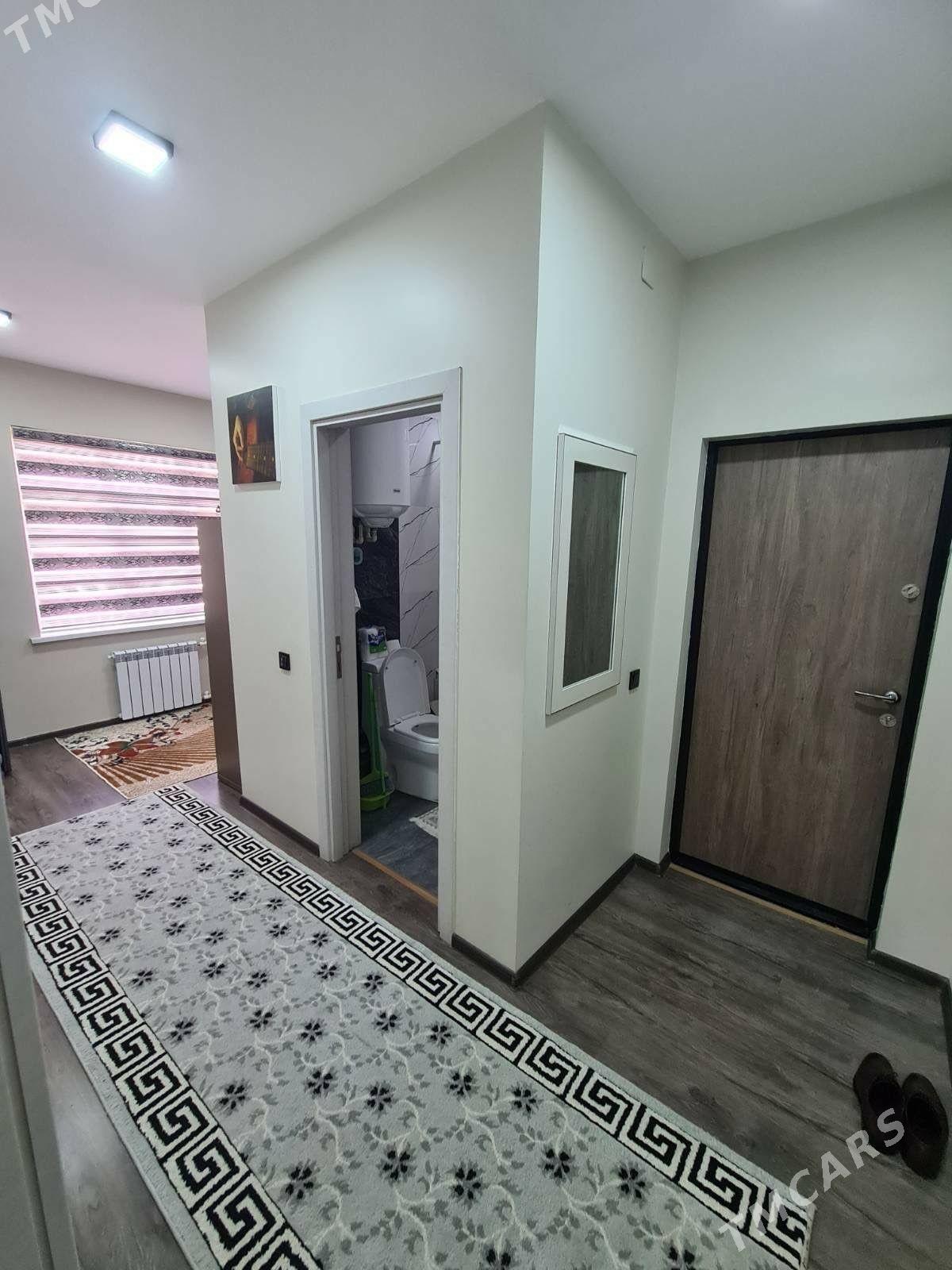 11 mkr Satlyk jay   - 11 мкр - img 3