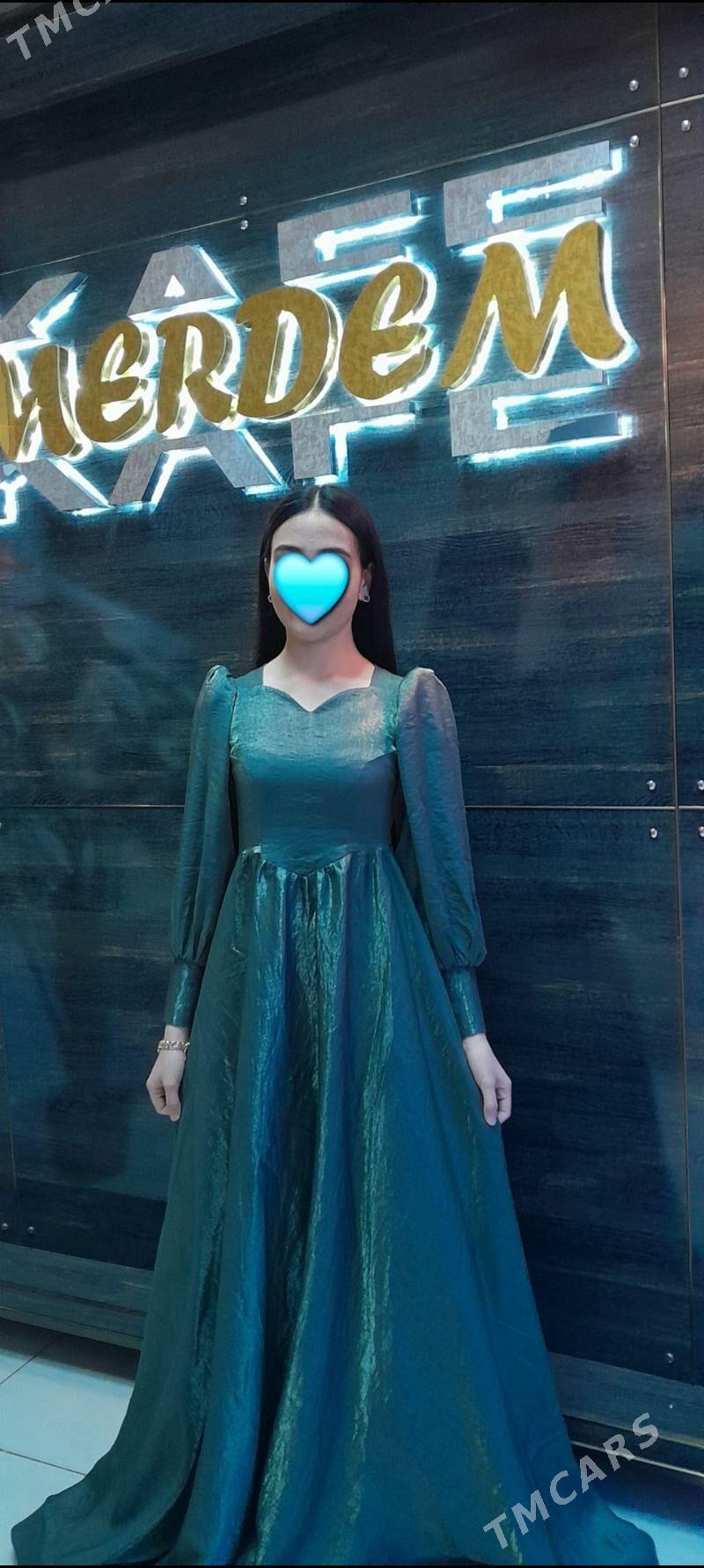 satlyk koynek - Balkanabat - img 1