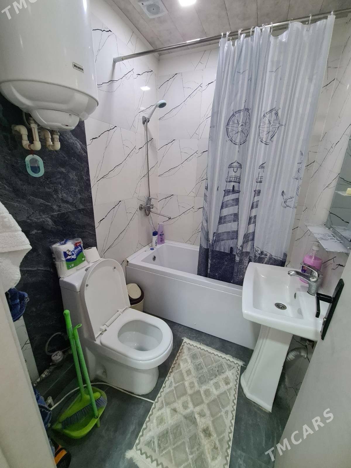 11 mkr Satlyk jay   - 11 мкр - img 2