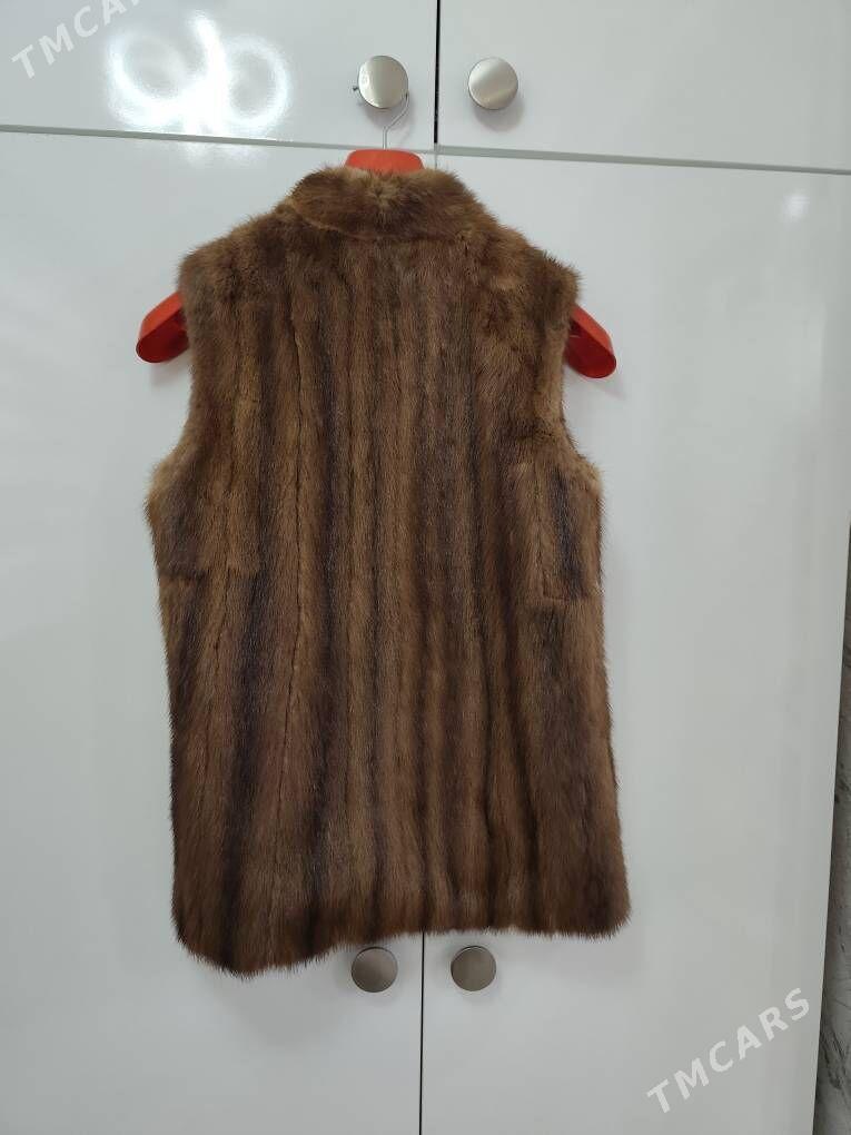 b/u origininal norka - 4 mkr - img 2