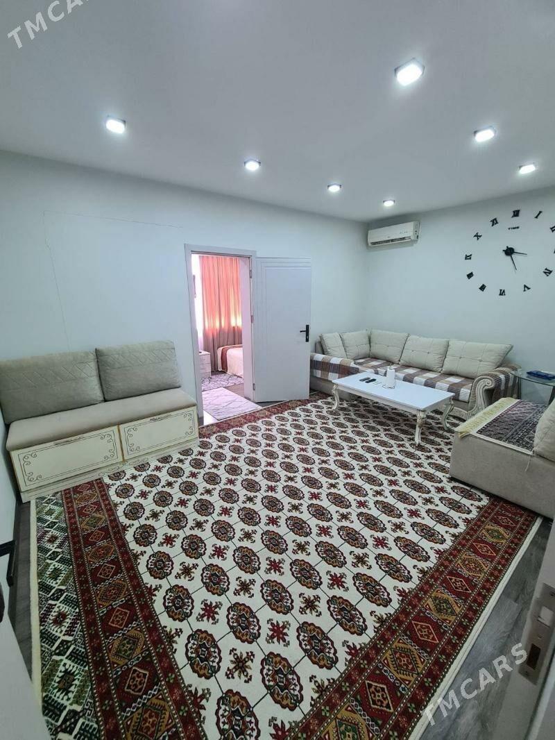 11 mkr Satlyk jay   - 11 мкр - img 6