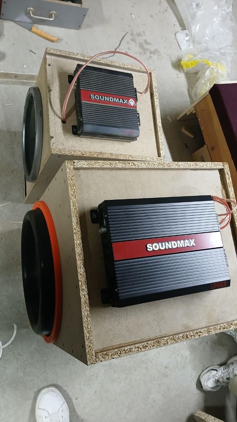 kalonka 1 000 TMT - Daşoguz - img 4