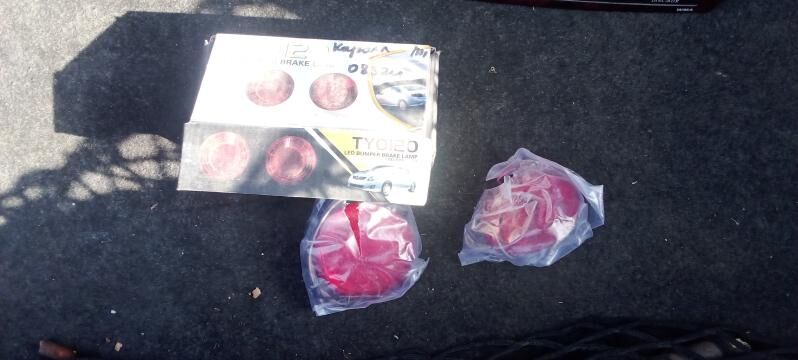 cyra 50 TMT - Gökdepe - img 2