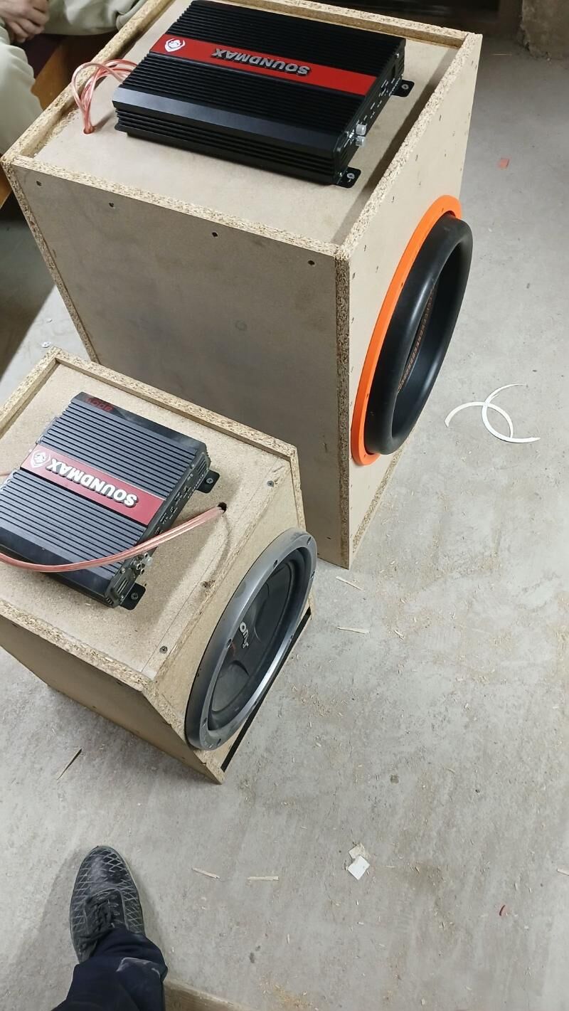 kalonka 1 000 TMT - Daşoguz - img 2