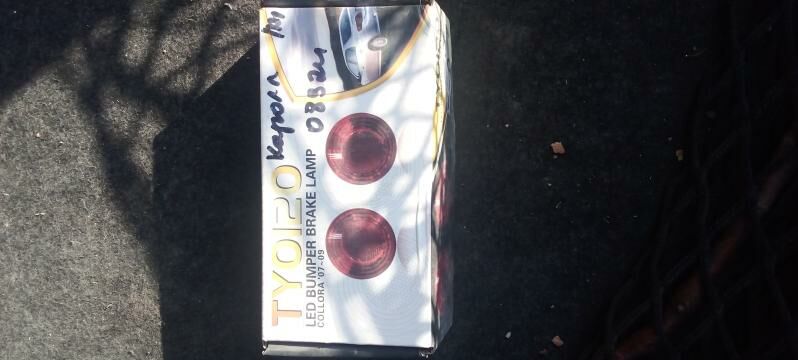 cyra 50 TMT - Гёкдепе - img 1