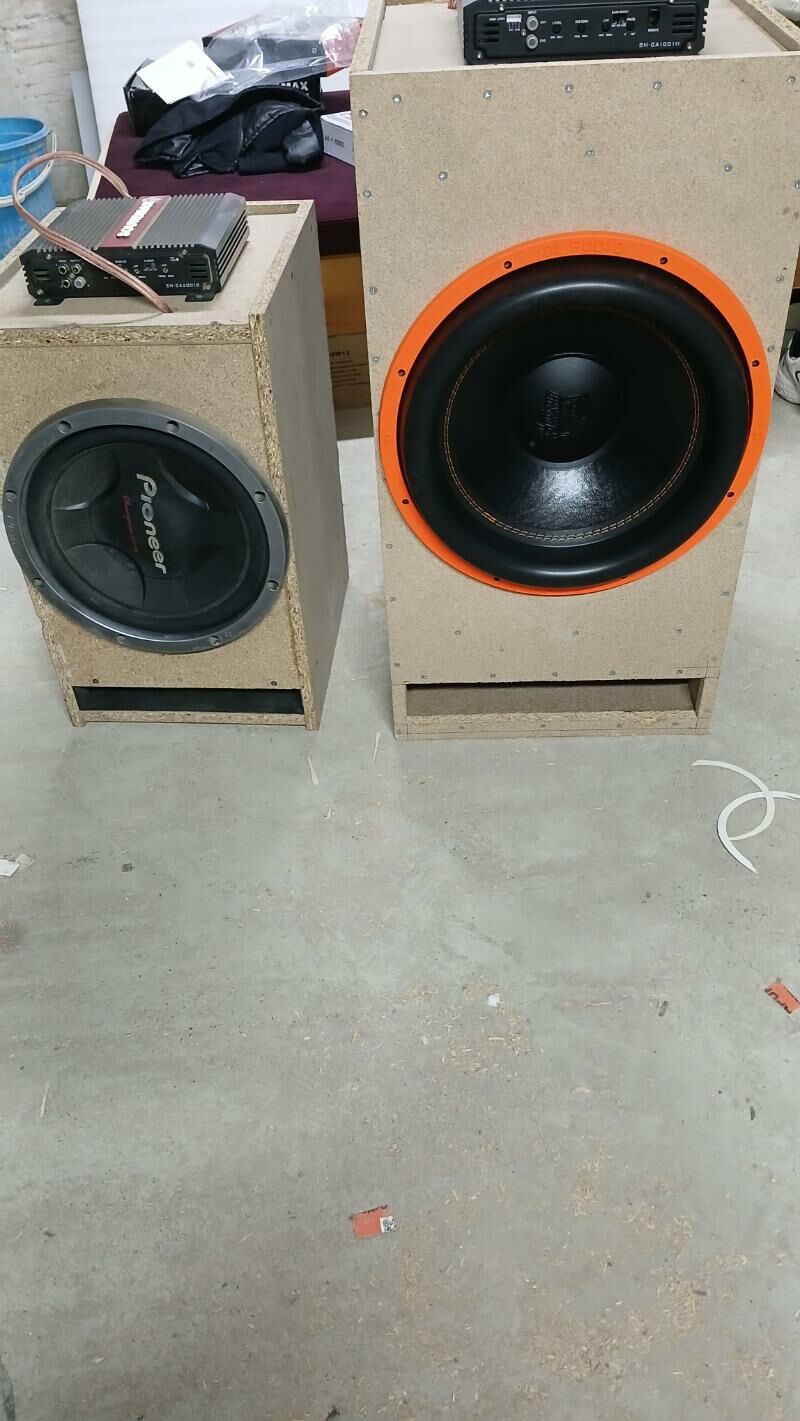 kalonka 1 000 TMT - Daşoguz - img 3