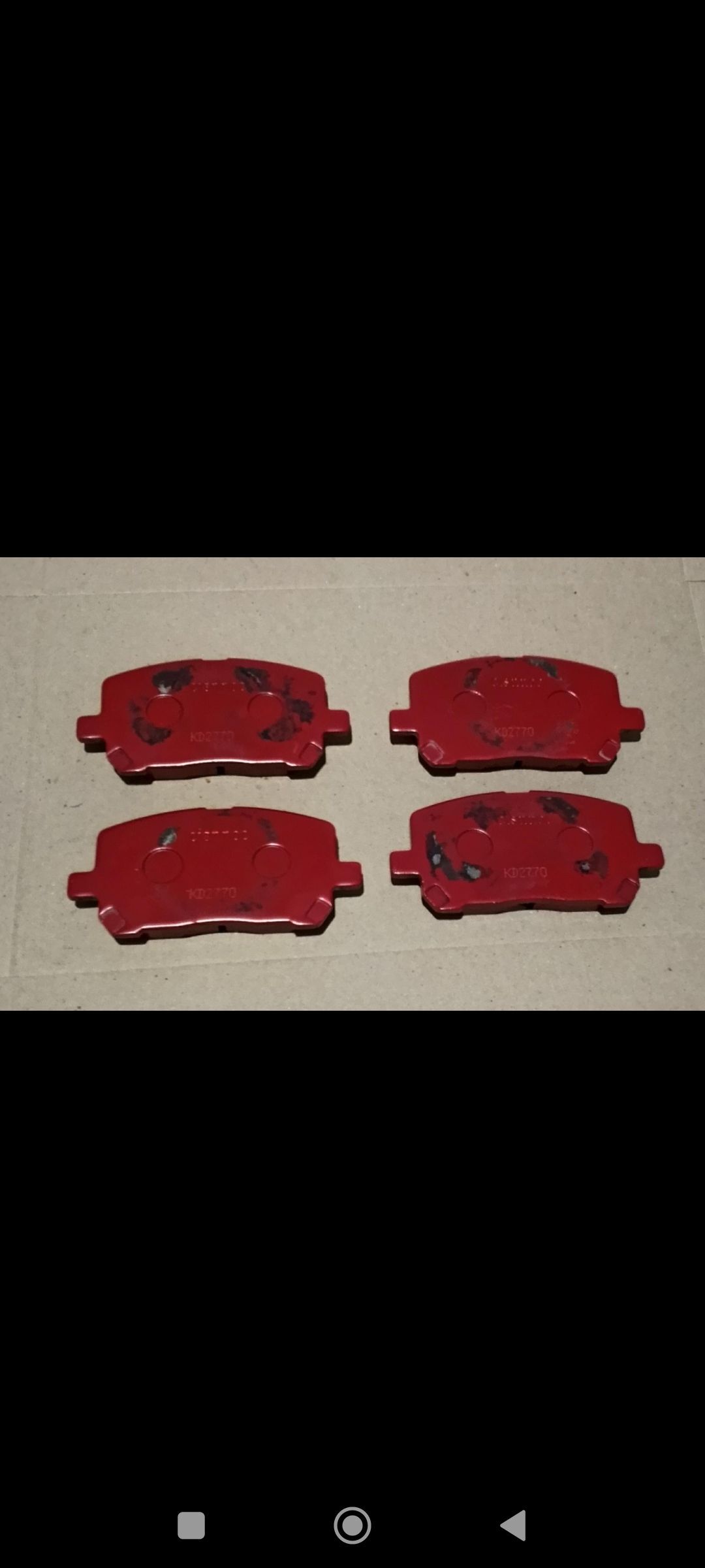 kolotga колотга 50 TMT - Mary - img 4