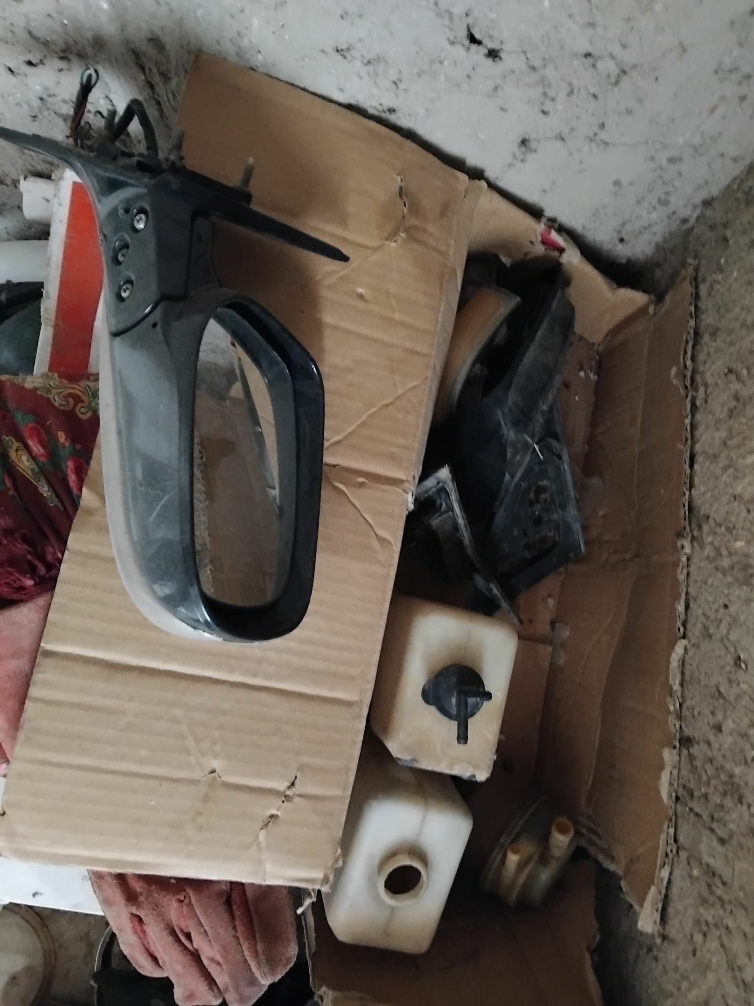 dwitil blok 600 TMT - Etrek - img 3