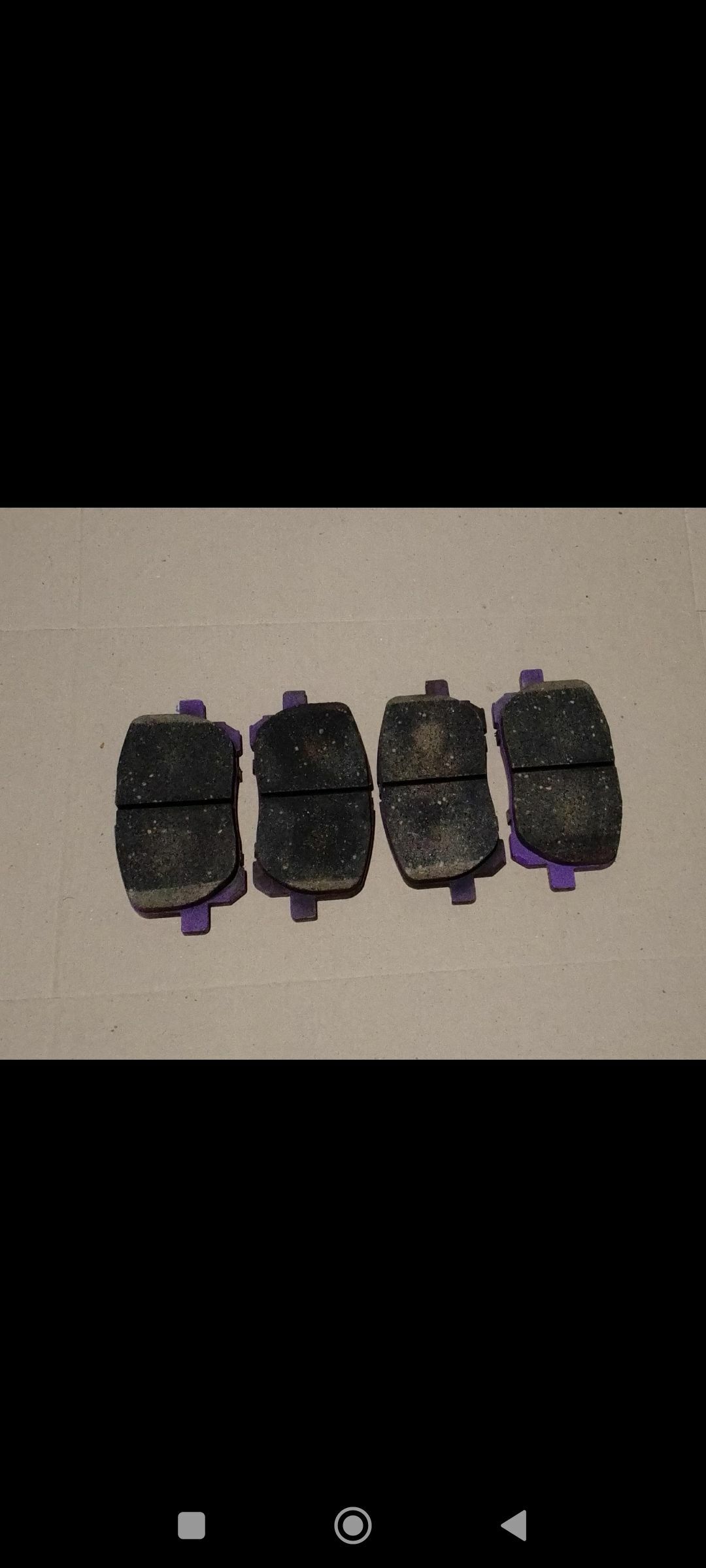 kolotga колотга 50 TMT - Mary - img 3