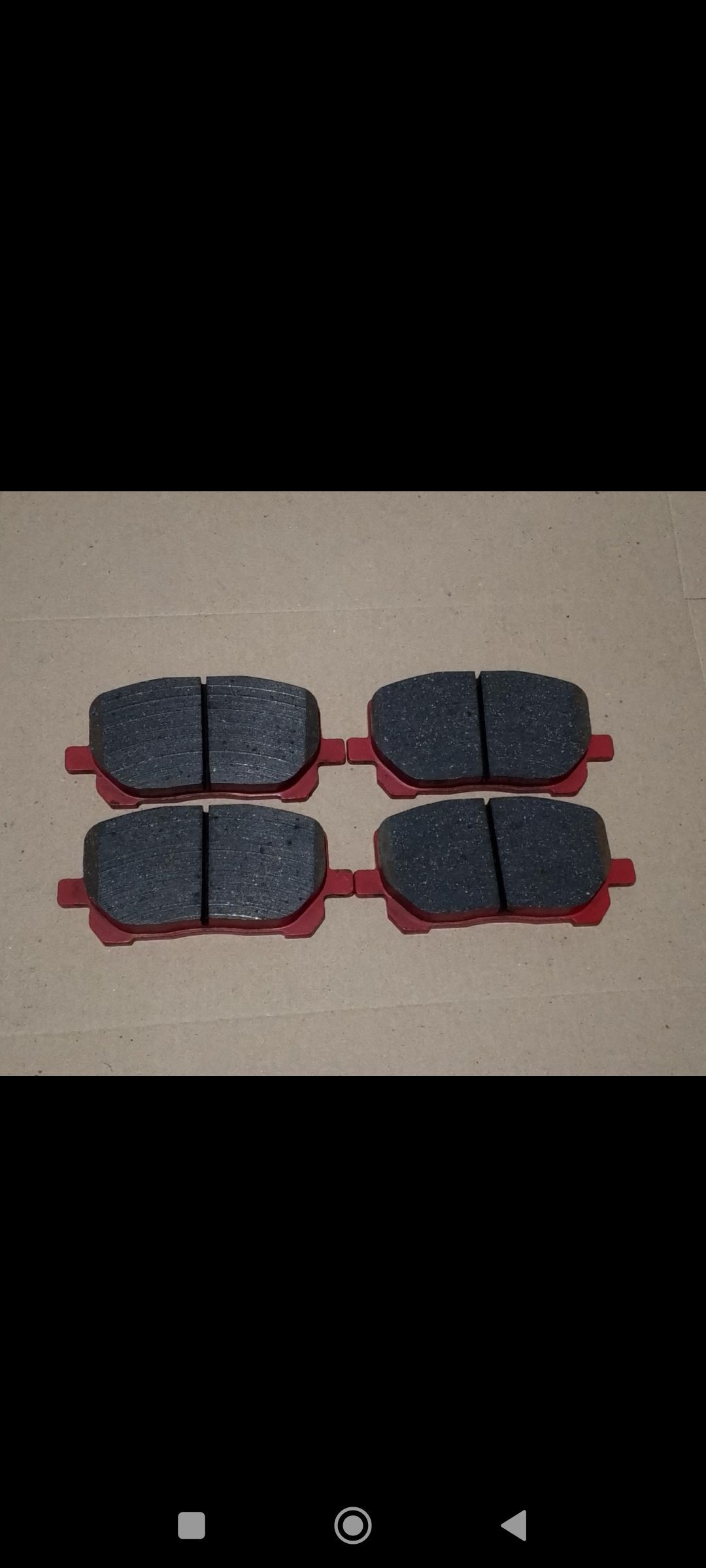 kolotga колотга 50 TMT - Mary - img 6