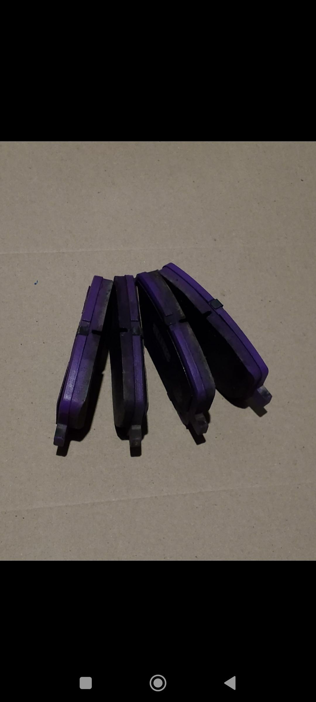 kolotga колотга 50 TMT - Mary - img 2