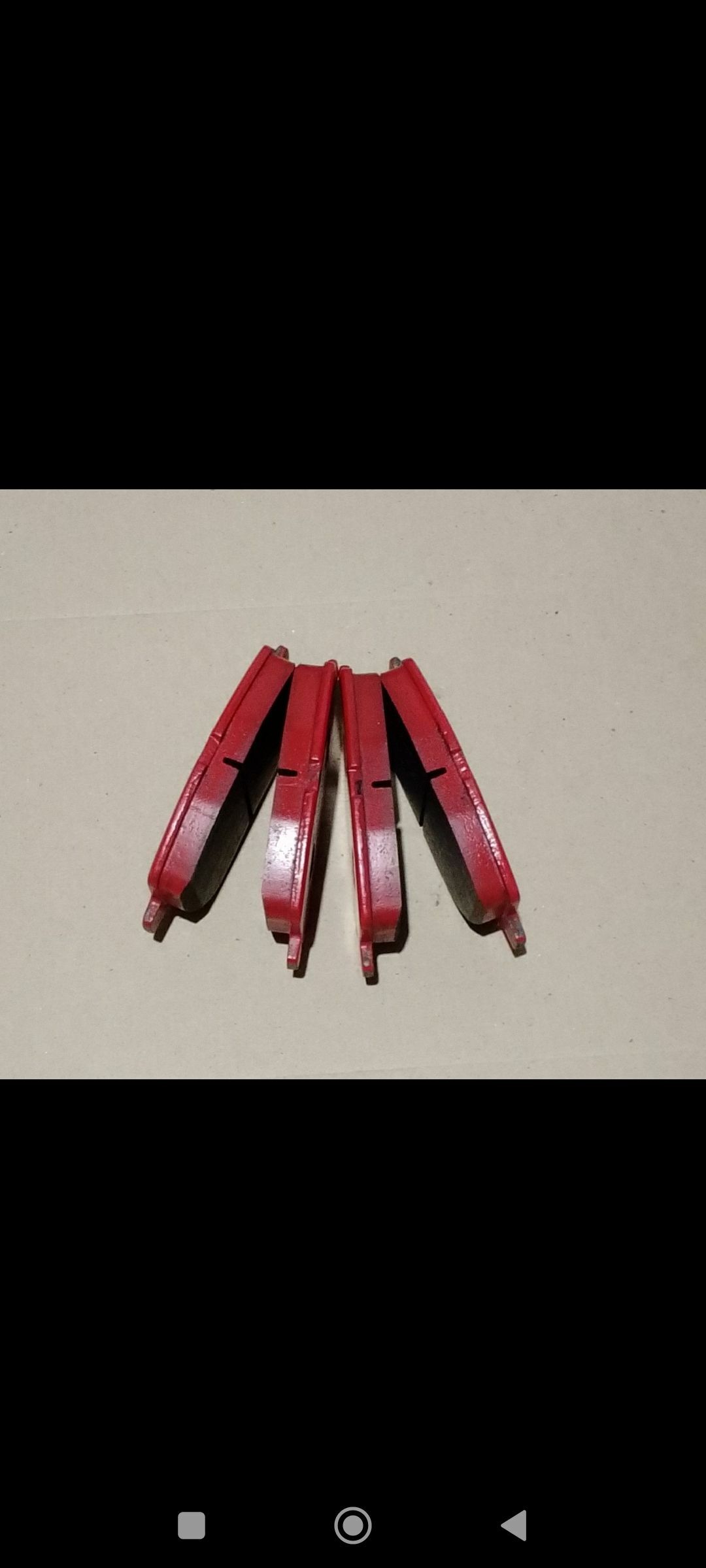 kolotga колотга 50 TMT - Mary - img 5