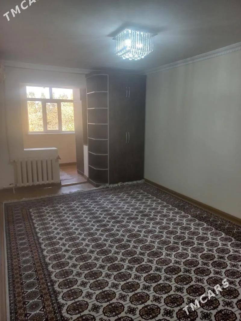 ARENDA 10 MKR - Ашхабад - img 9