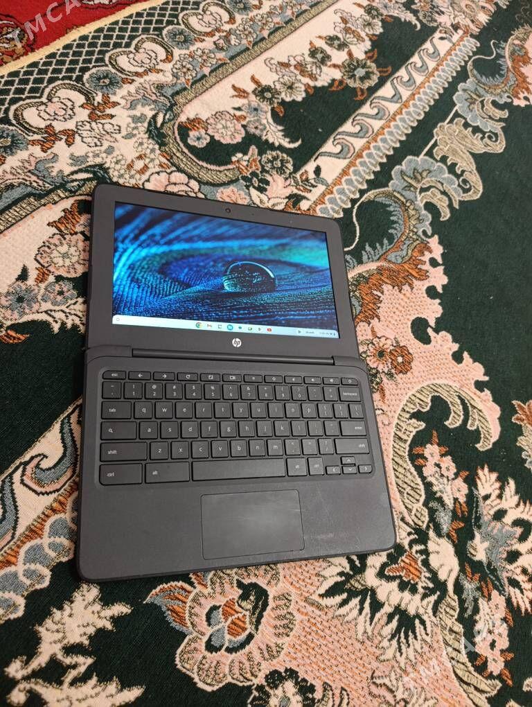 noutbook sensorly - Мир 4 - img 3