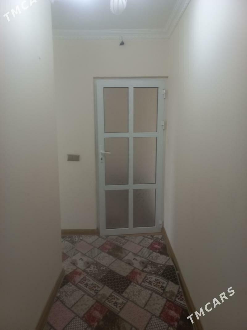 ARENDA 10 MKR - Ашхабад - img 6