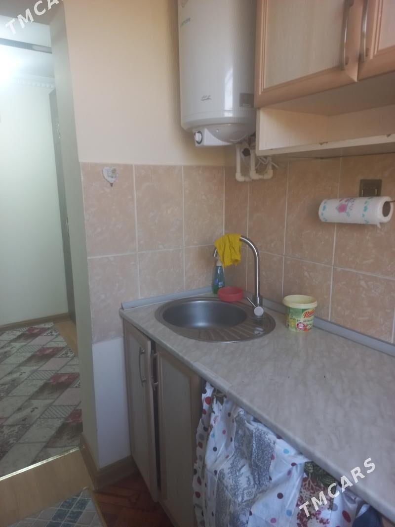 ARENDA 10 MKR - Ашхабад - img 2