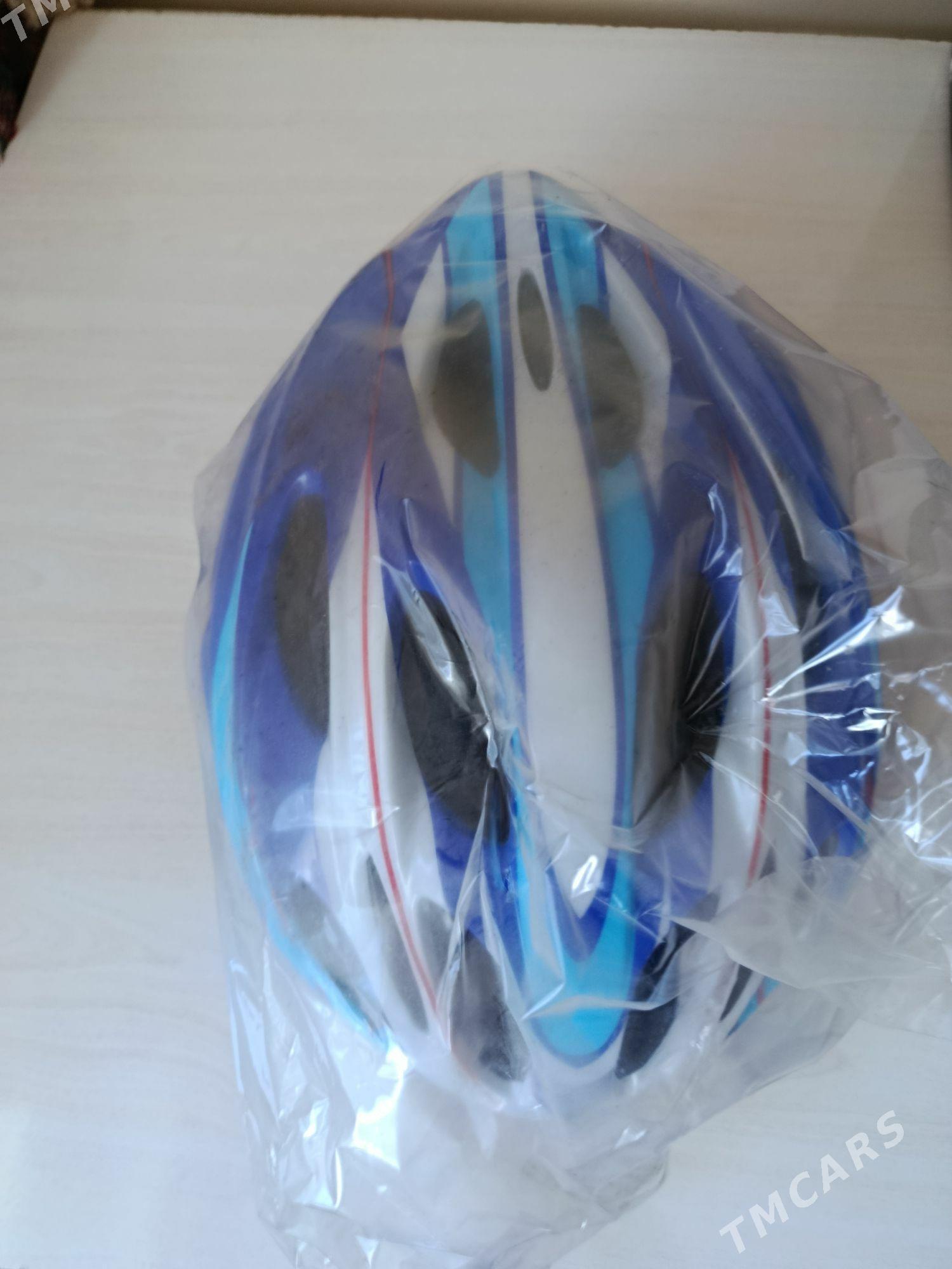 kaska - Aşgabat - img 4