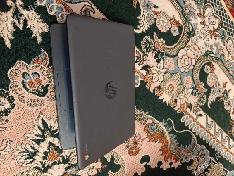 noutbook sensorly - Мир 4 - img 4