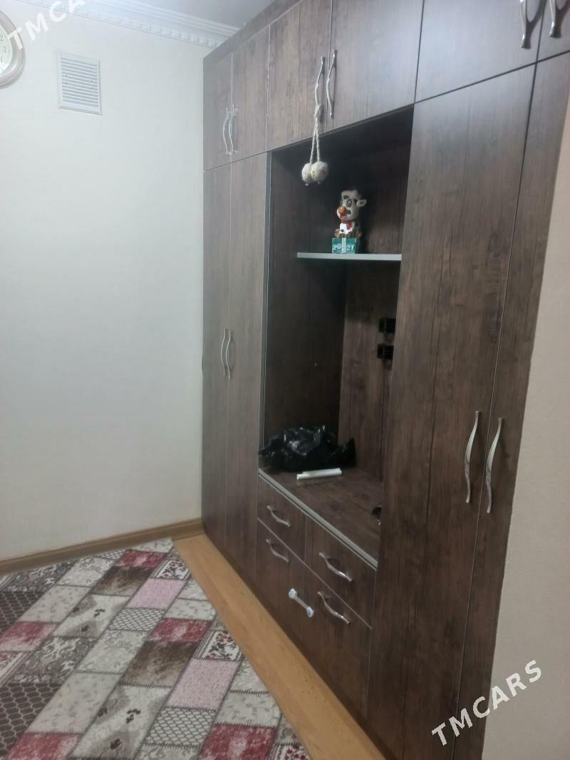 ARENDA 10 MKR - Ашхабад - img 4