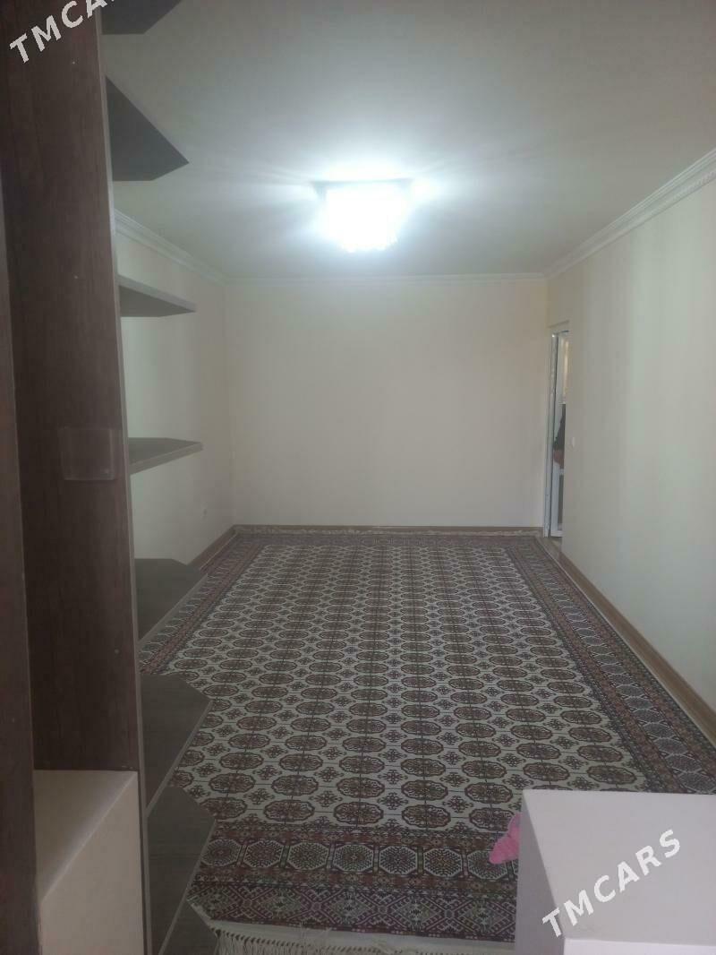 ARENDA 10 MKR - Ашхабад - img 7