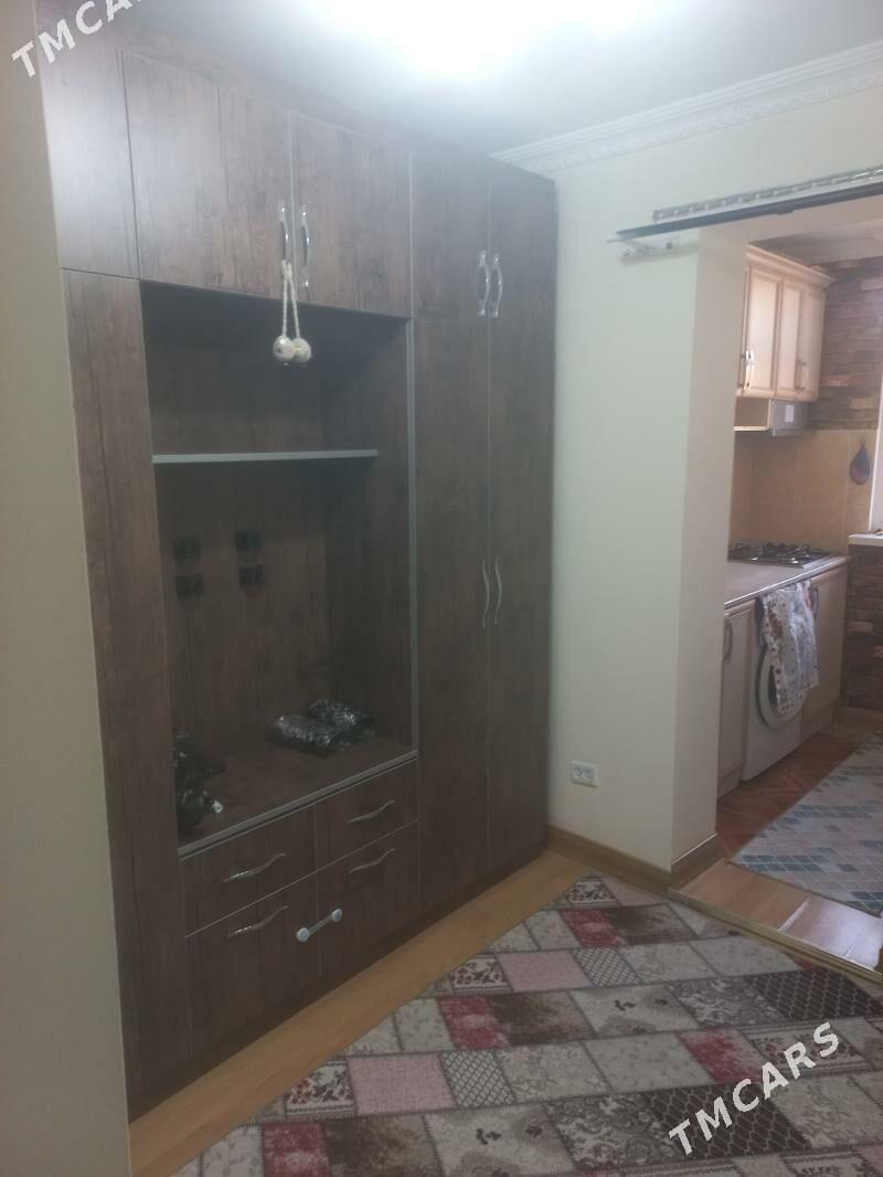 ARENDA 10 MKR - Ашхабад - img 1