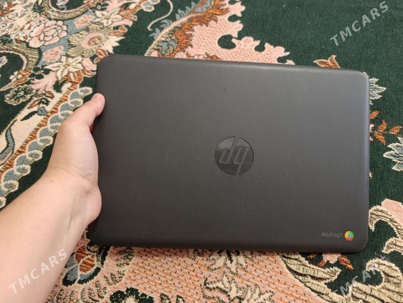 noutbook sensorly - Мир 4 - img 1