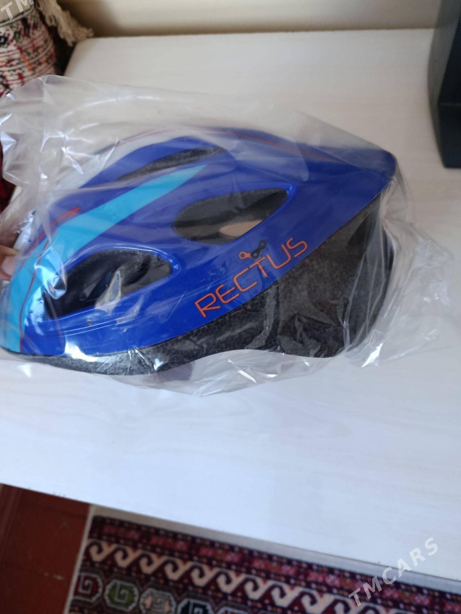 kaska - Aşgabat - img 3