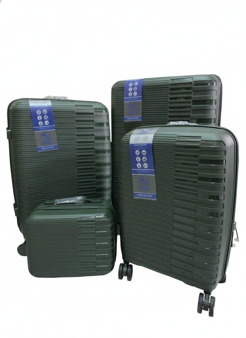 Cemedan - "Алтын Асыр" Гундогар базары ( Толкучка) - img 1