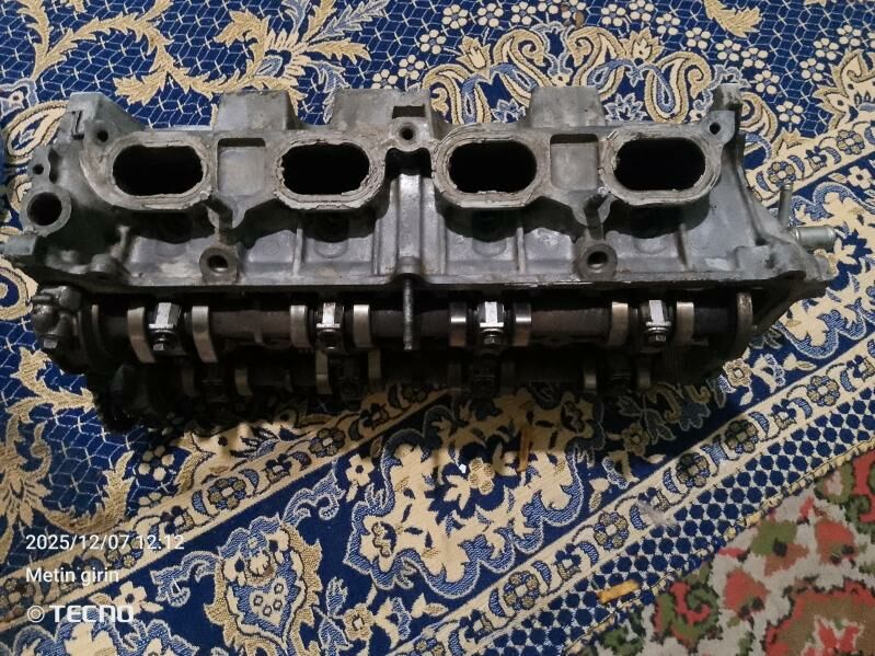 duty kemry 2.4 galofka 2 000 TMT - Hitrowka - img 3