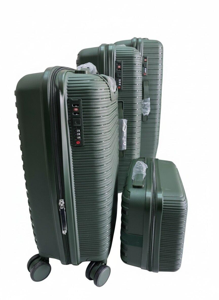 Cemedan - "Алтын Асыр" Гундогар базары ( Толкучка) - img 2