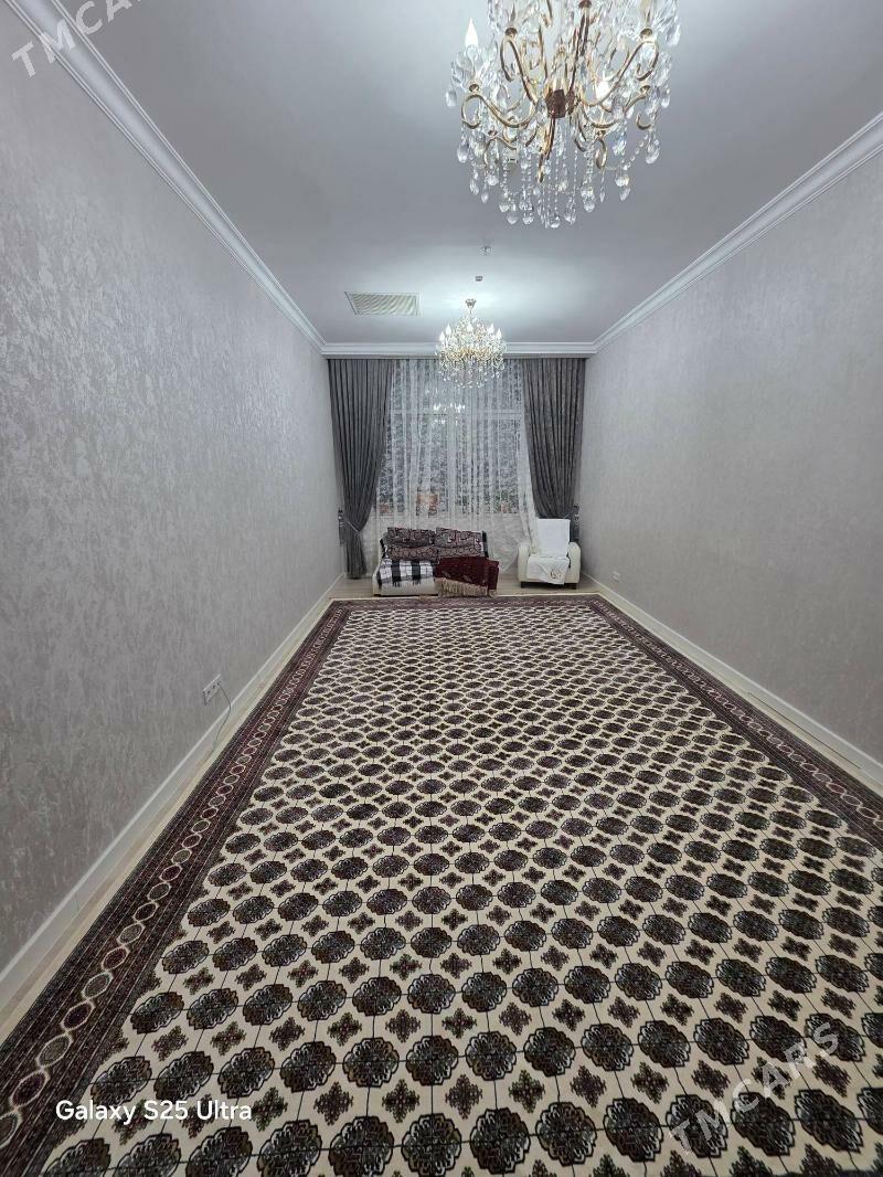 Olimpiski 3.komnat elitga - Олимпийский городок - img 1