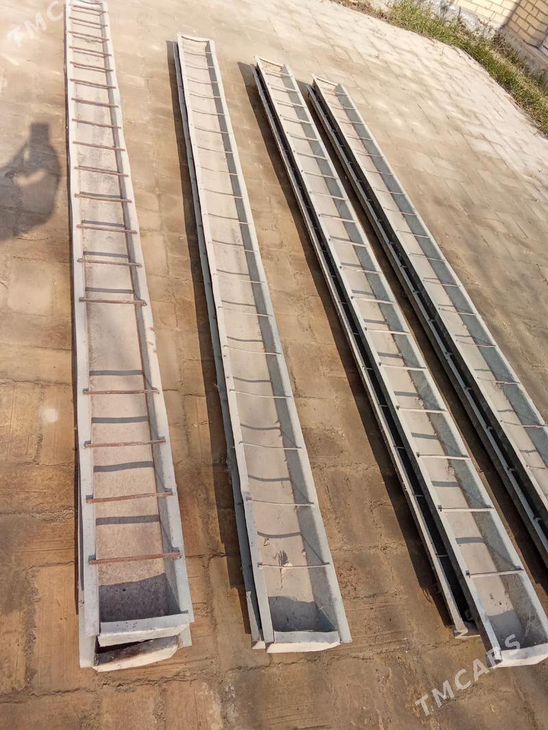 кормушка - Мары - img 2