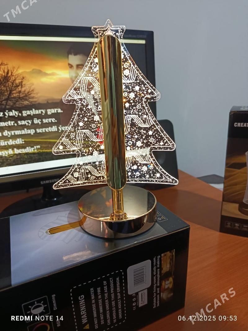 SWITILNIK CYRA - Мир 7 - img 2