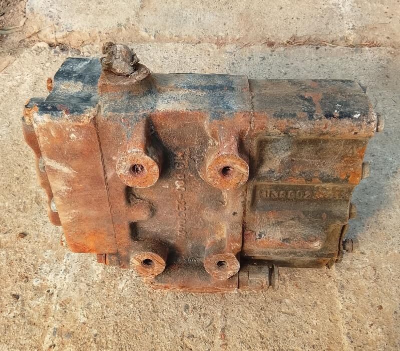 raspret 1 500 TMT - Büzmeýin - img 4