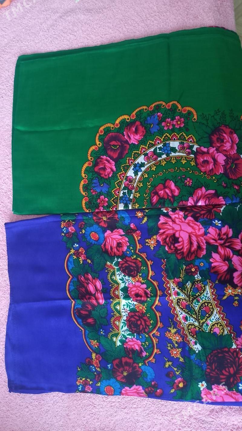 çargat - Балканабат - img 2