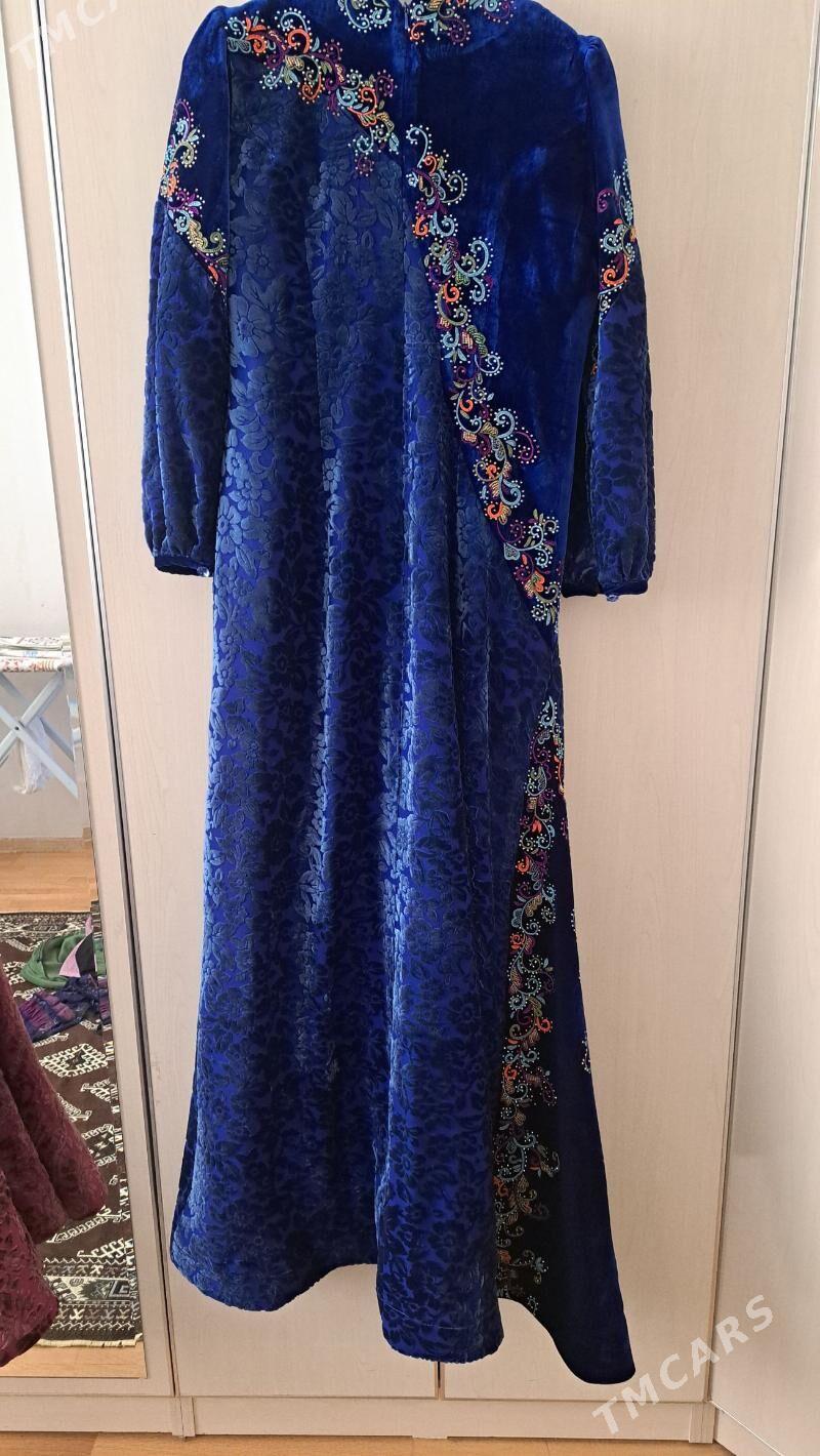 satlyk - Район ст. Аэропорта, ул. Гагарина - img 1